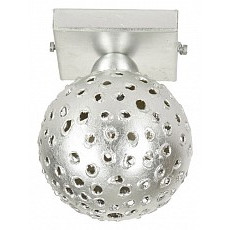 Накладной светильник mm lampadari f...